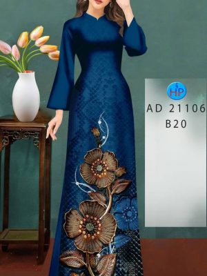 1625740262 787 vai ao dai mau moi vua ra (4)